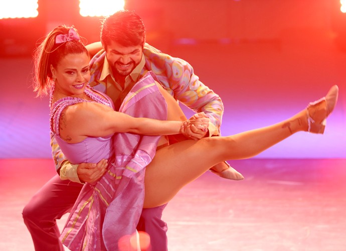 viviane_araujo_danca_dos_famosos