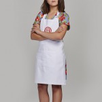 Luiza
