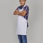 Augusto