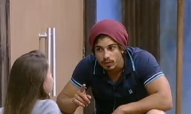 A Fazenda Rayanne e Douglas
