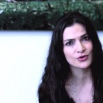 Ana María Orozco Betty A Feia