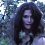 Ana María Orozco Betty A Feia nua