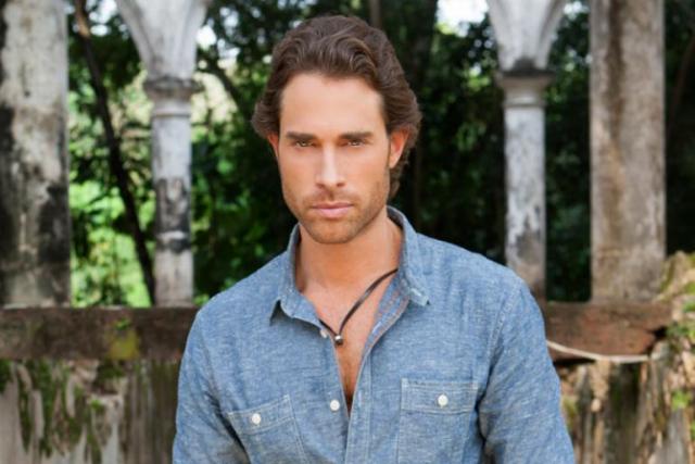 Artur - Sebastian Rulli