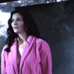 Betty A Feia Ana María Orozco