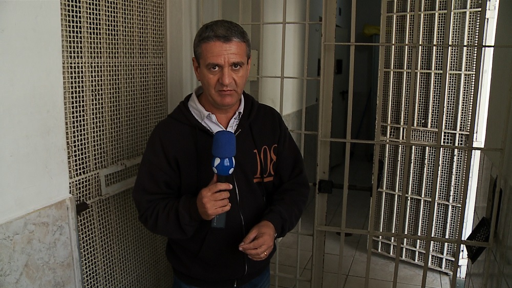 DocumentoVerdade_Violencia
