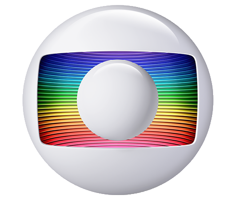 Globo exige que atores passem por preparação antes das novelas
