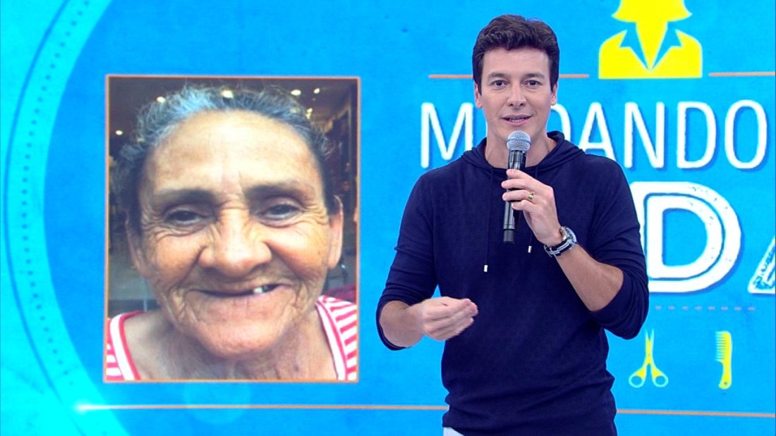 Hora do Faro