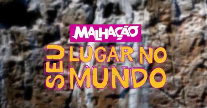 Malhação e Êta Mundo Bom podem ter longa duração
