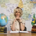 Maria Clara Gueiros - Cândida (Stella Freitas)