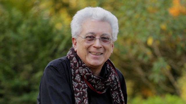 Aguinaldo Silva