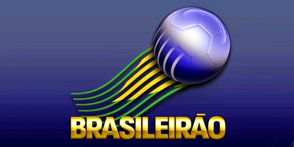 Globo pode exibir somente um jogo por semana
