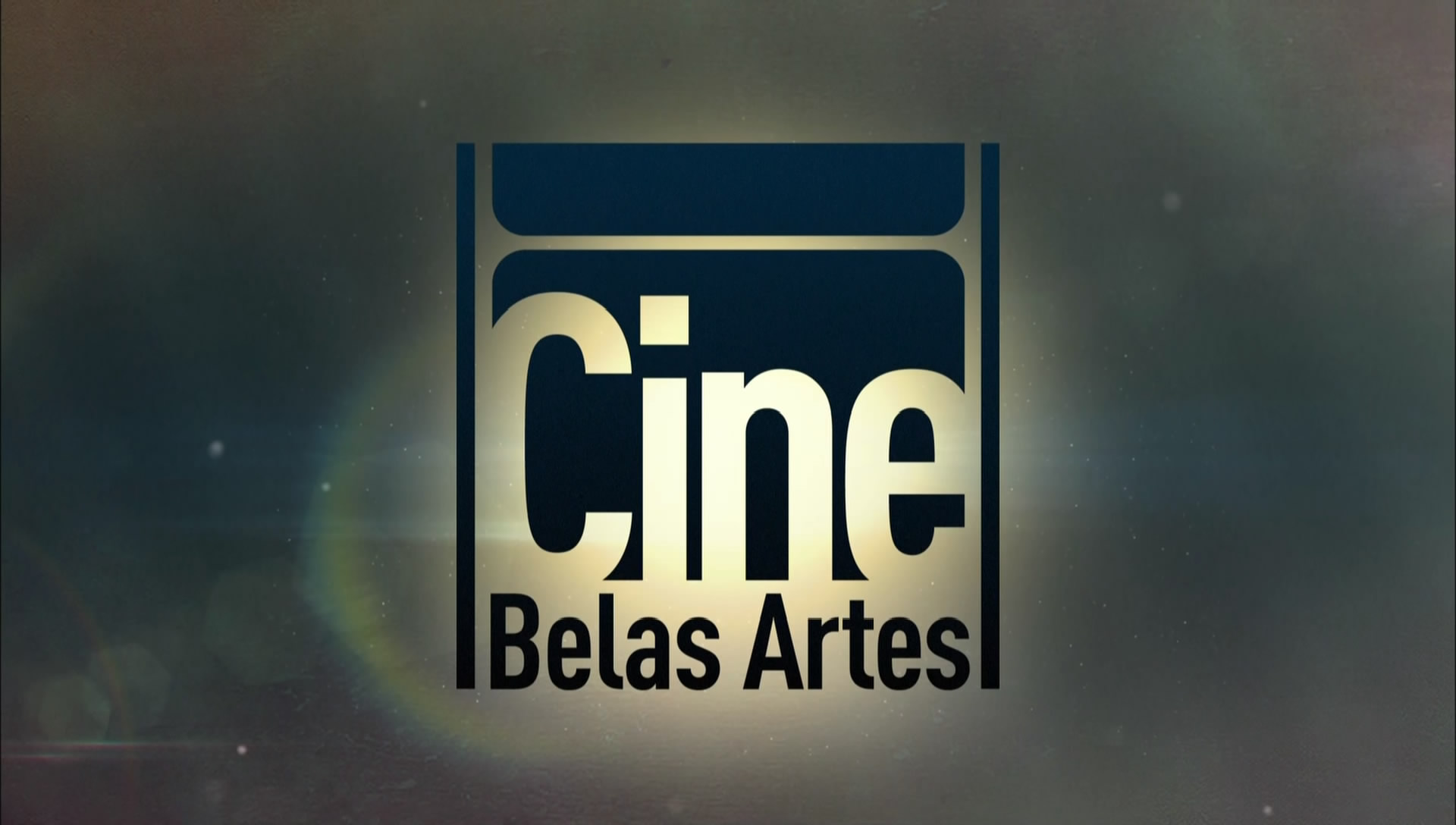 Cine Belas Artes está sempre mudando de horário no SBT