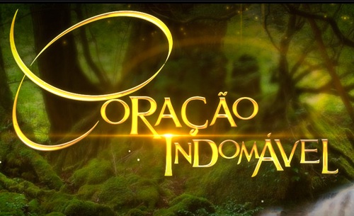 Coração Indomável venceu o Cidade Alerta
