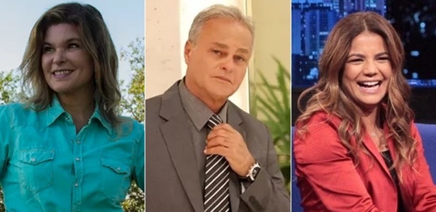 cristiana-oliveira-kadu-moliterno-e-nivea-stelmann-na-xuxa