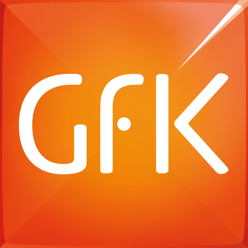 Gfk iniciou os trabalhos dia 1º de outubro