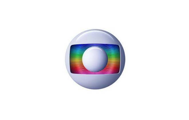 Globo estuda multar artistas