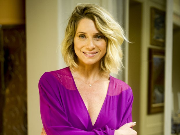 Letícia Spiller