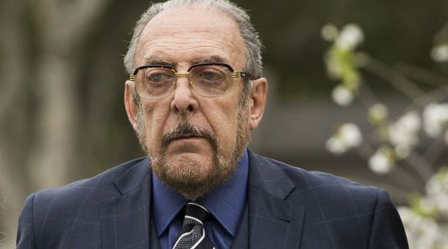 luiz carlos miele