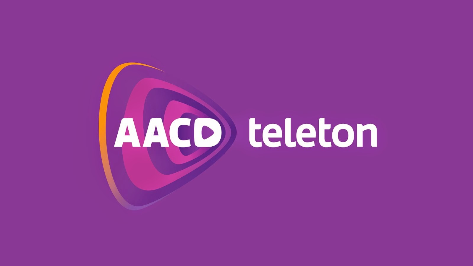 Teleton