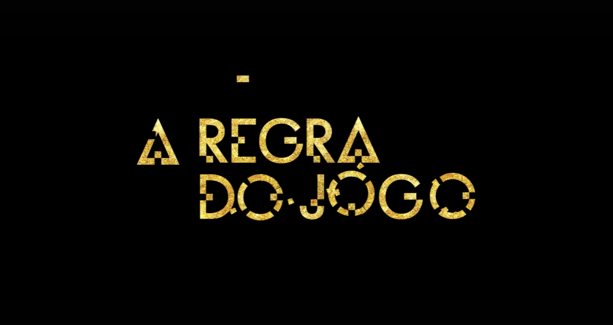 A Regra do Jogo segue empatada com Babilônia com a pior audiência da história