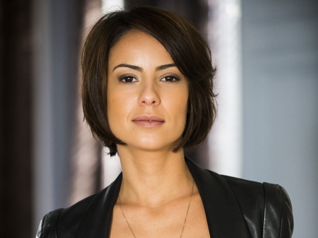 Globo coloca defeitos em nova novela das 23h e autora corre contra o tempo para reescrevê-la