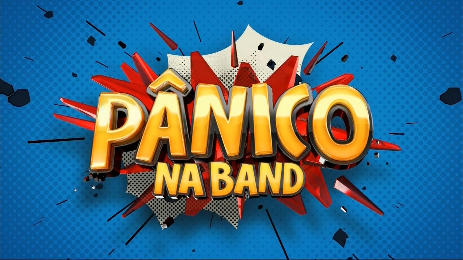 Petição reúne 30 mil assinaturas para tirar o Pânico na Band do ar