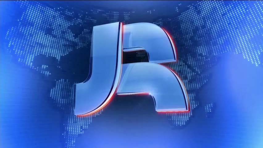 Jornal da Record e José do Egito batem recorde
