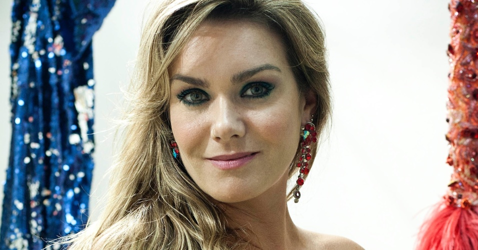 Luize Altenhofen