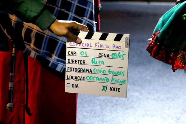 SBT Natal