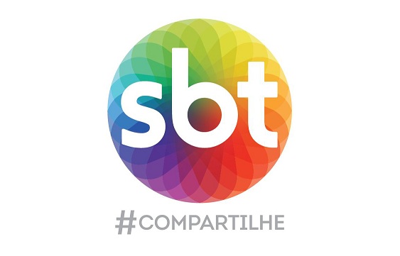 SBT tem mais horas na liderança que a Record