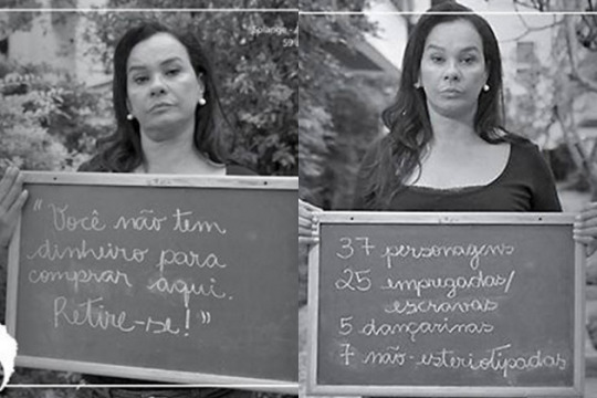 Solange Couto