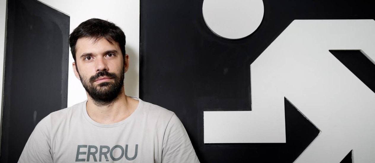 Sócio diz que Porta dos Fundos fez o Zorra Total mudar