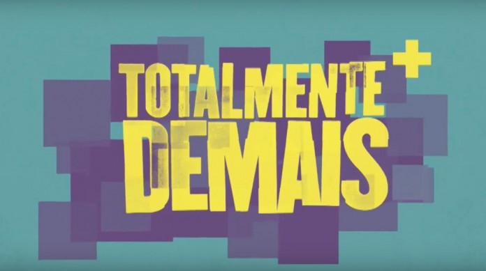Totalmente Demais perde pontos no segundo capítulo