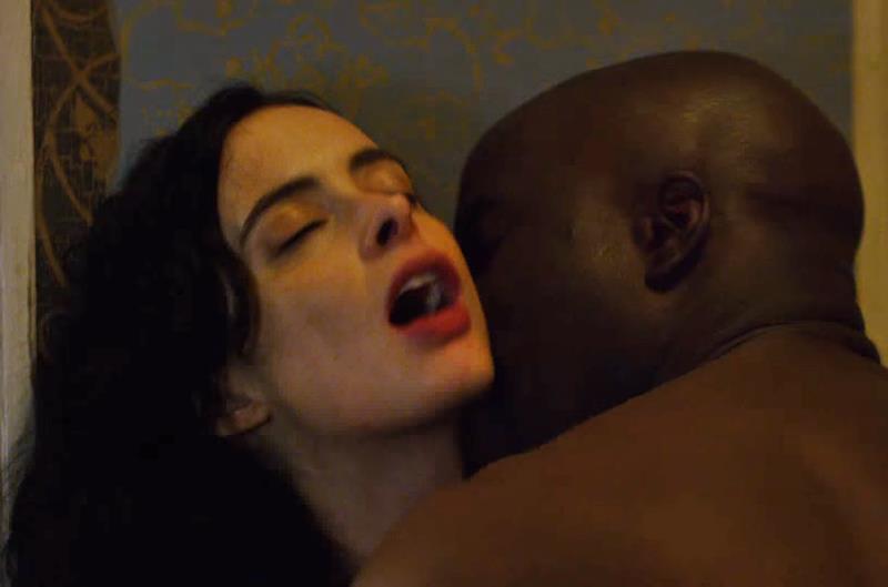 jessica-jones-sexo