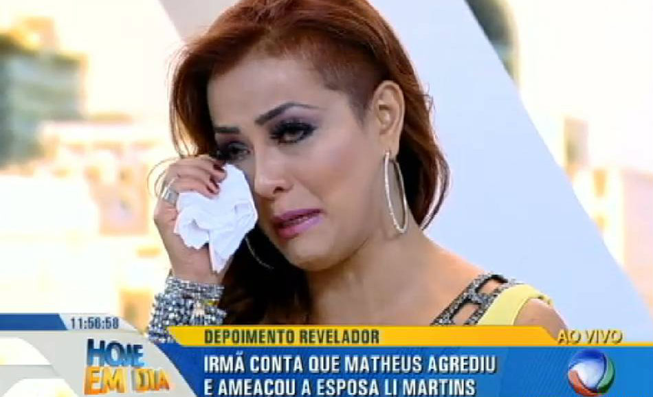 li-martins-assumiu-que-foi-agredida