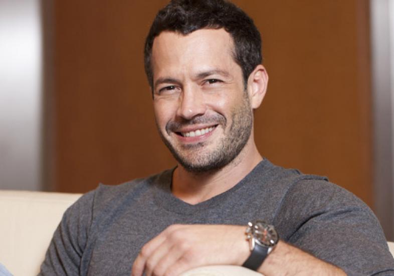 Malvino Salvador