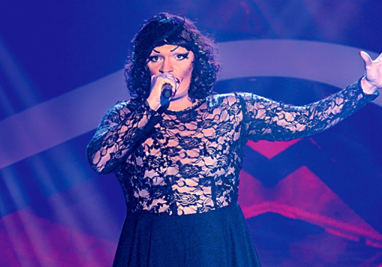 the-voice-brasil-deena-love