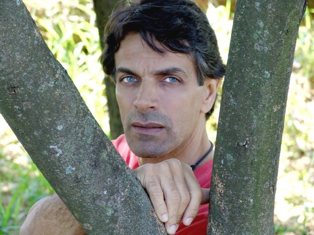 victor_wagner