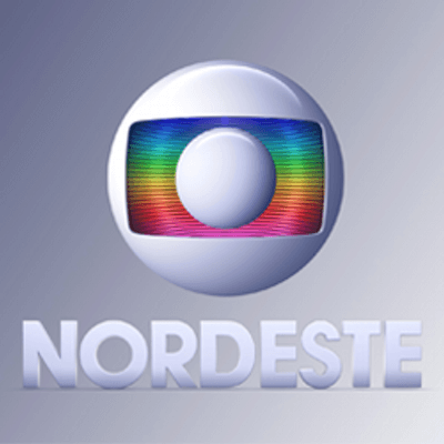 Após raio, emissora da Globo em Pernambuco exibe telejornal do Mato Grosso