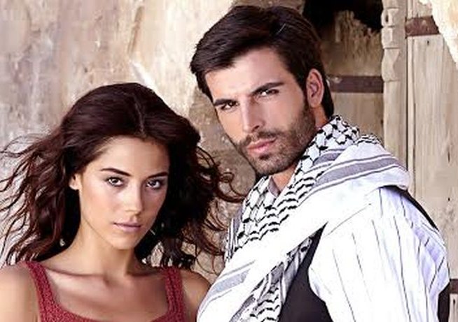 Band desiste de novela e escala outra substituta para Fatmagül
