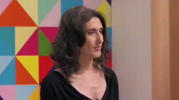 Criticado no MasterChef, Lucas chama Paola Carosella de sensacionalista