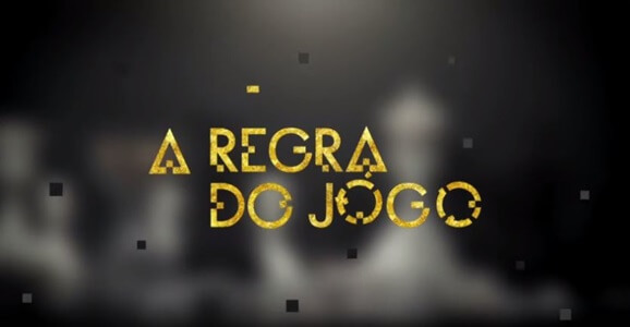 A Regra do Jogo vai sair do ar com a segunda pior audiência da história das 21h