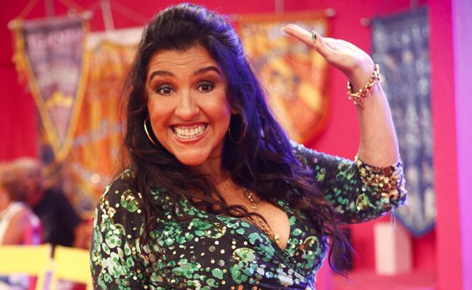 Levando surras da Record Esquenta pode deixar de ser produzido pela Globo