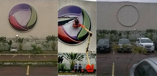 Saiba como funciona a parceria da Record com a produtora Casablanca