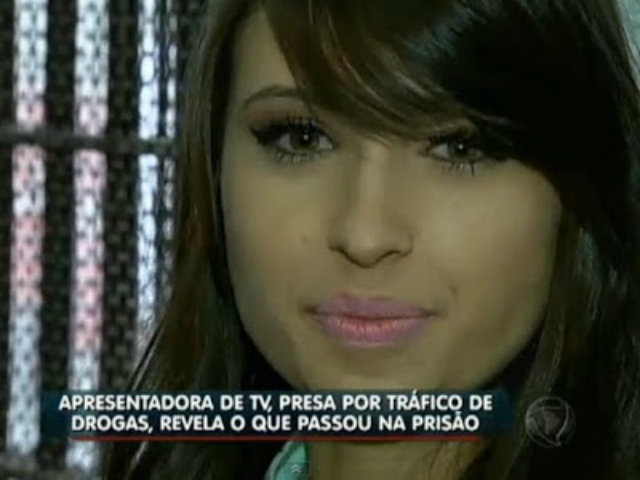 gi carvalho