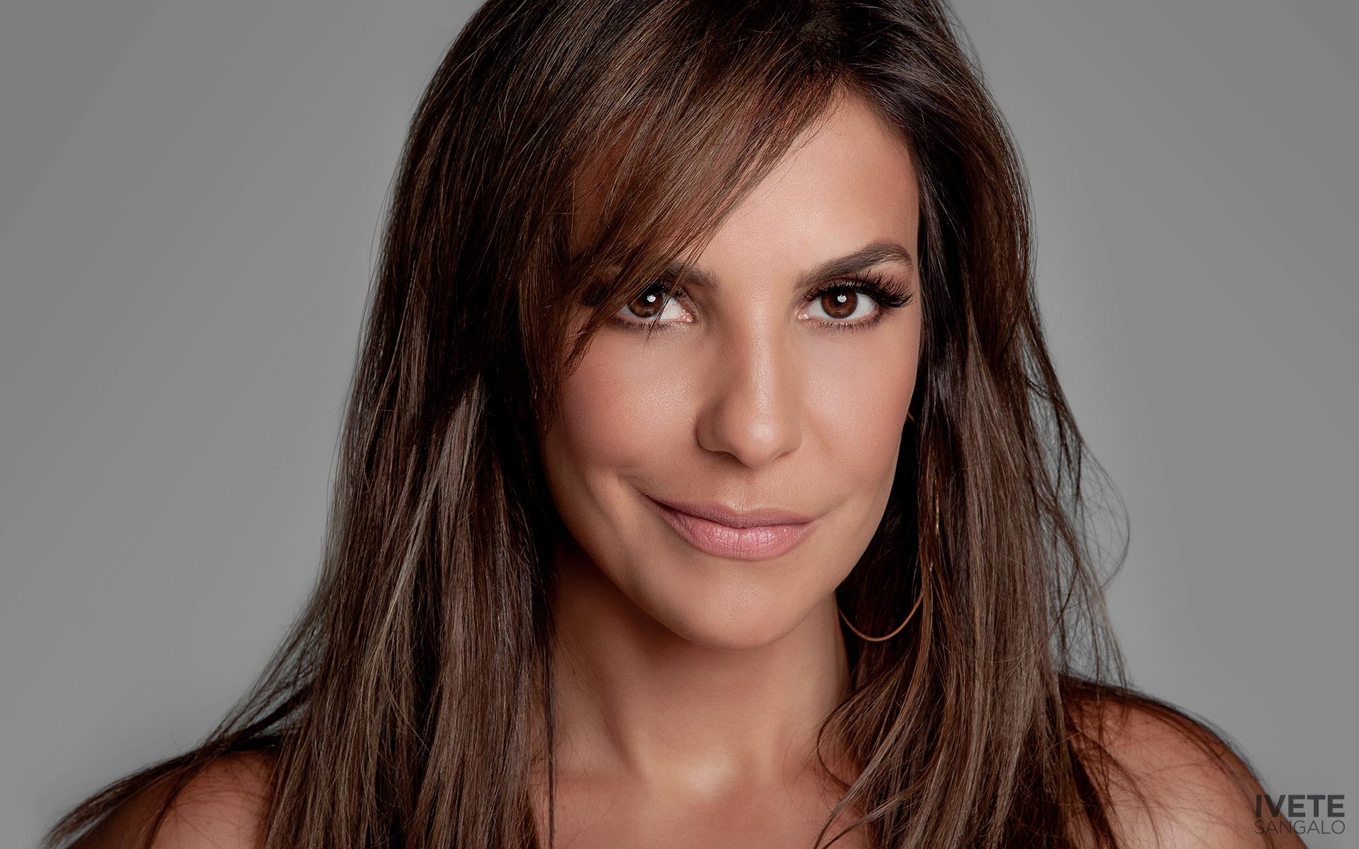 Ivete Sangalo