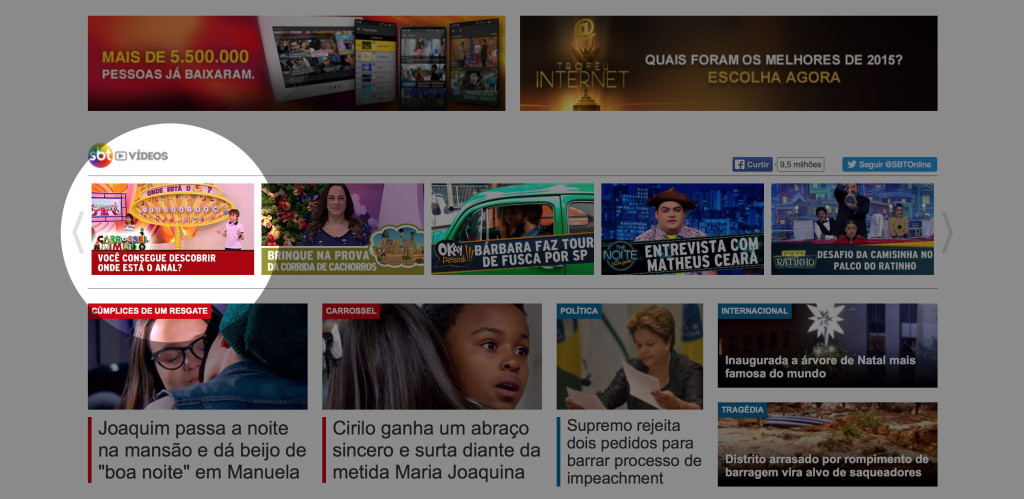 onde-esta-o-anal-site-sbt-1024x499