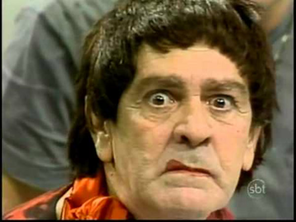 tutuca morre