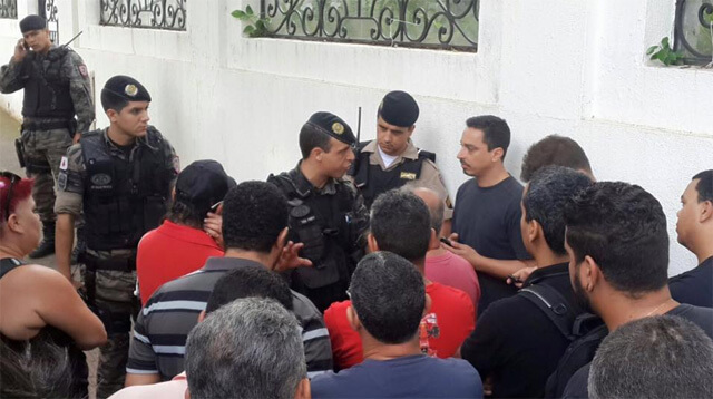tvalterosa-paralisacao-policia