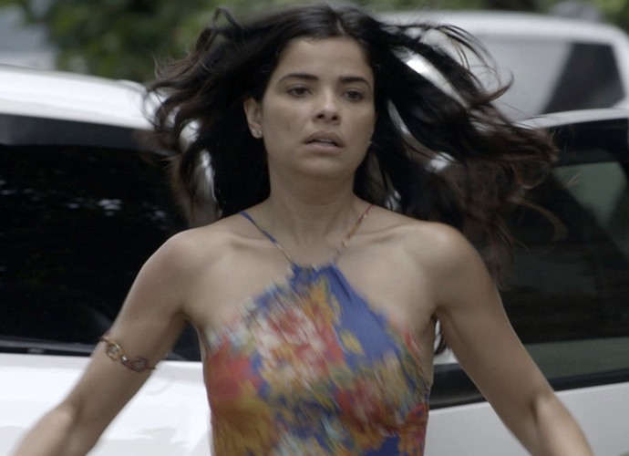 vanessa-giacomo-toia-a-regra-do-jogo